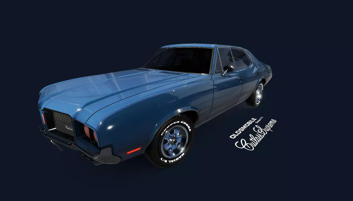 Default Product Image
